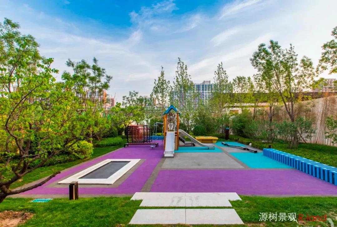 天成嶺秀 ：時尚奢雅，宛若天成的極致解讀