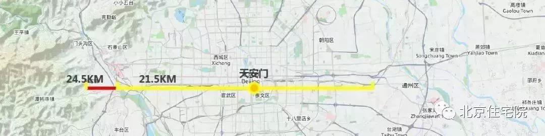 BRDR-筑作 | 一條綠色生態(tài)紐帶讓"千年古城"與"百里長(zhǎng)街"完美融合!