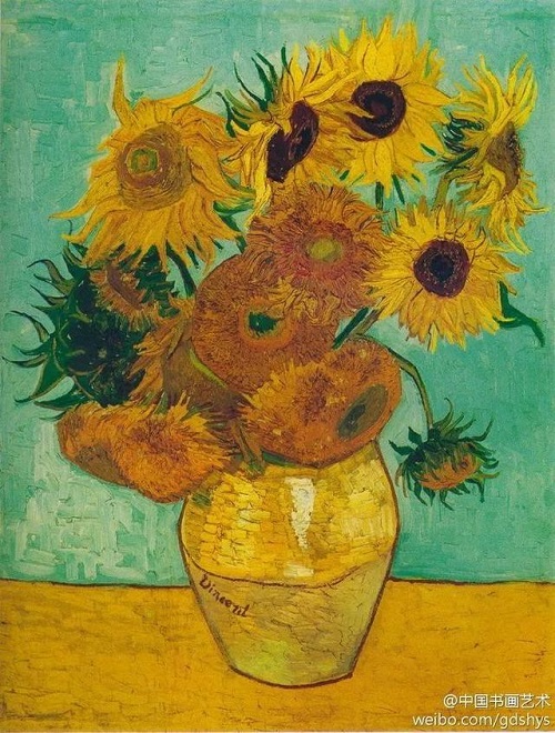 簡(jiǎn)單又好看——八大花藝配色法