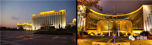 景觀照明設計三部曲：Why、What、How