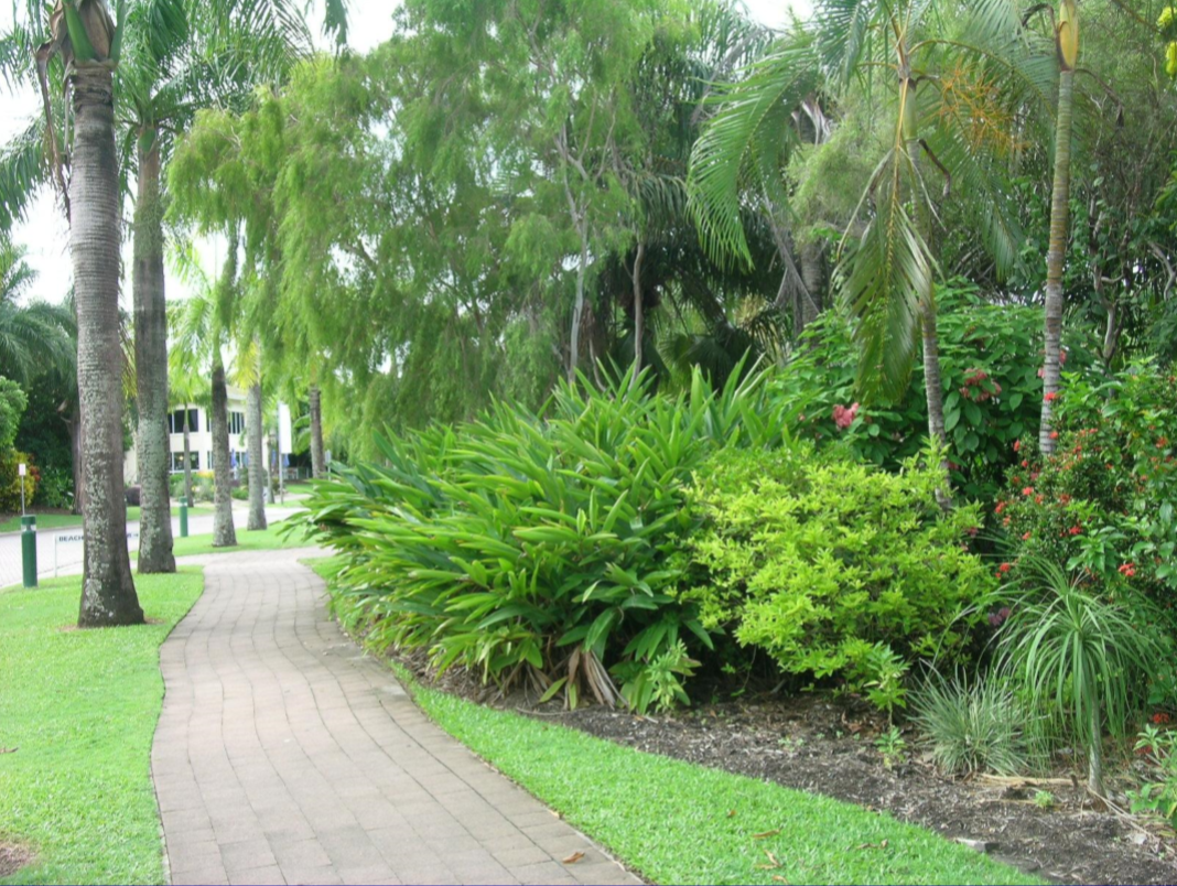 包滿珠：淺談城市建設(shè)與自然生態(tài)系統(tǒng)的關(guān)系