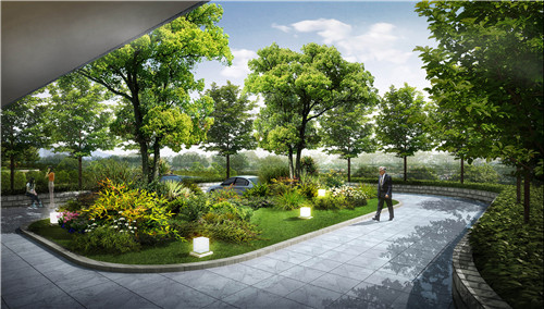 園冶杯專業獎：湖南省博物館