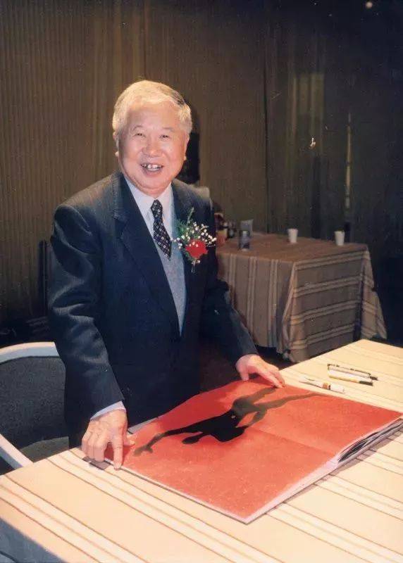 2018年中國大景觀界十大人物