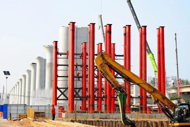 京津冀協同發展五周年，讓這片土地發生了什么神奇的改變？