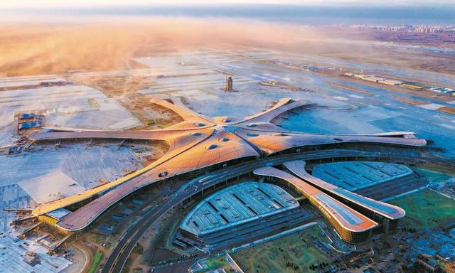 京津冀協同發展五周年，讓這片土地發生了什么神奇的改變？