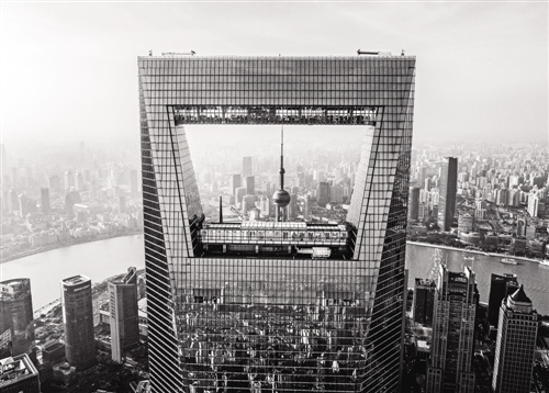 從城市群到都市圈 城市生活將出現哪些變化?