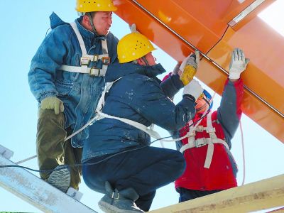 世園會(huì)中國(guó)館展廳竟然藏在梯田下