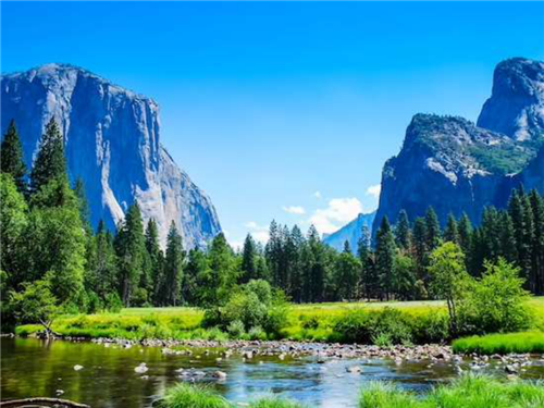 若山滋：中國與世界的空間思想