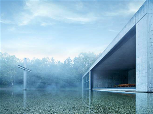 若山滋：中國與世界的空間思想