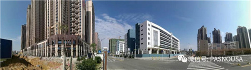 金鑲玉 | 高宅大園 國風賦新(概念篇）