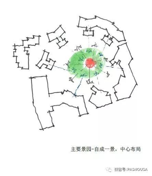 金鑲玉 | 高宅大園 國風賦新(概念篇）