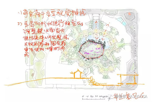 金鑲玉 | 高宅大園 國風賦新(概念篇）