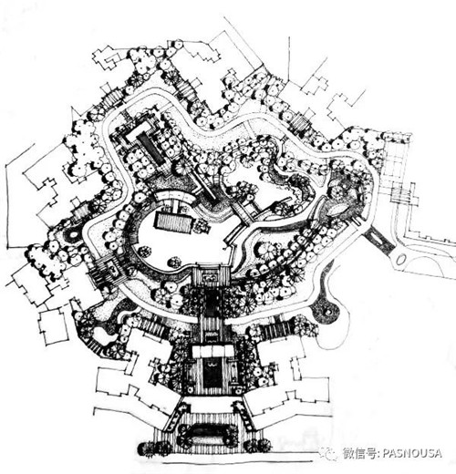 金鑲玉 | 高宅大園 國風賦新(概念篇）