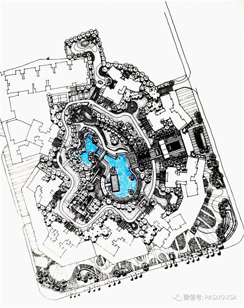 金鑲玉 | 高宅大園 國風賦新(概念篇）