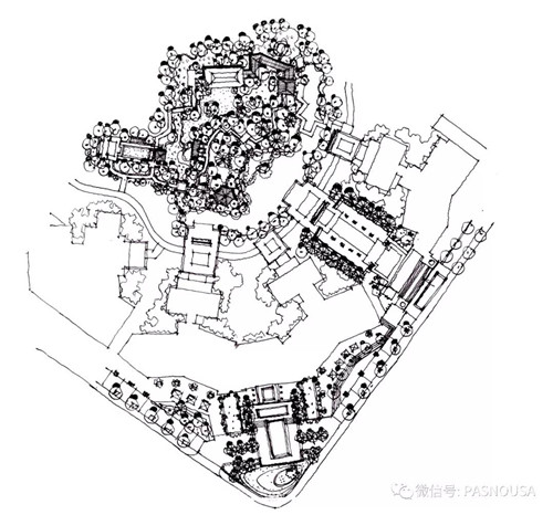 金鑲玉 | 高宅大園 國風賦新(概念篇）