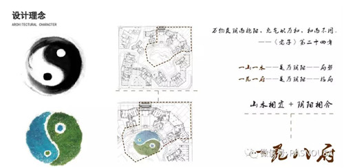 金鑲玉 | 高宅大園 國風賦新(概念篇）