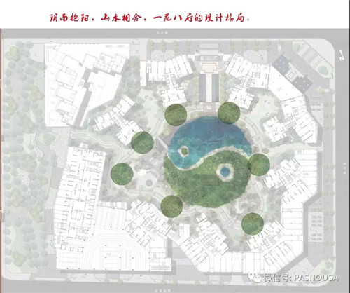 金鑲玉 | 高宅大園 國風賦新(概念篇）