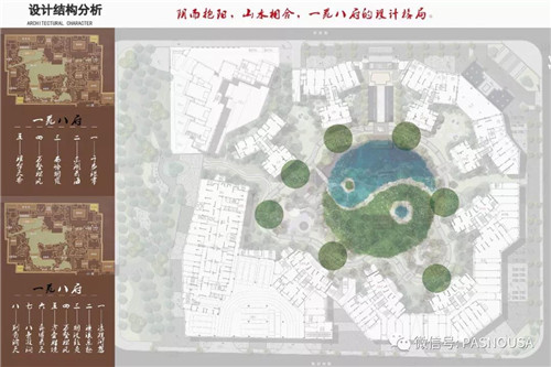 金鑲玉 | 高宅大園 國風賦新(概念篇）