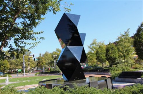 令人拍案叫絕的綠道景觀設計