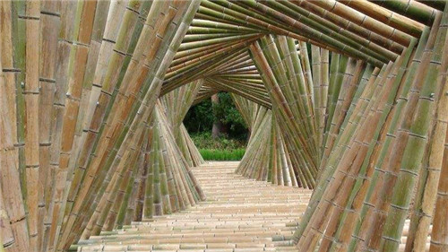 鄉建，留住鄉愁