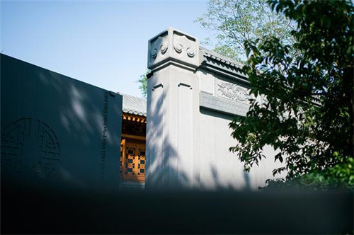 城市色彩規劃真的有人關心嗎？