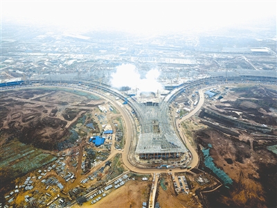 成都的東山以東 是一座什么城？