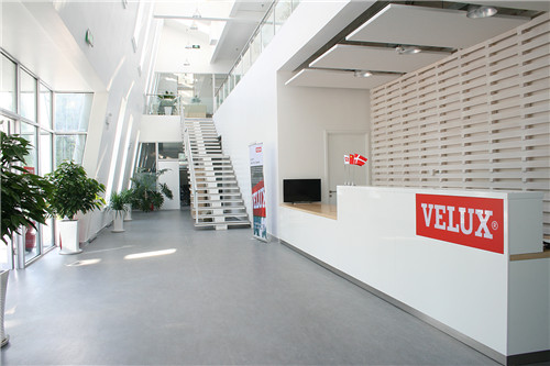 中國首棟主動式建筑告訴你，節(jié)能得用數據說話