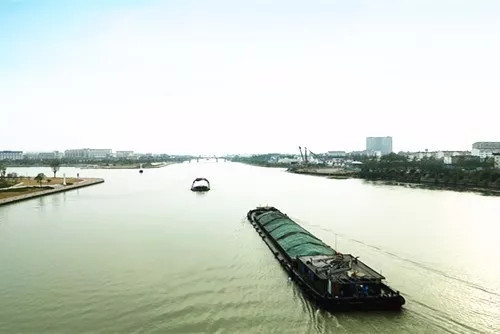 長(zhǎng)城國(guó)家文化公園呼之欲出，將如何規(guī)劃建設(shè)？