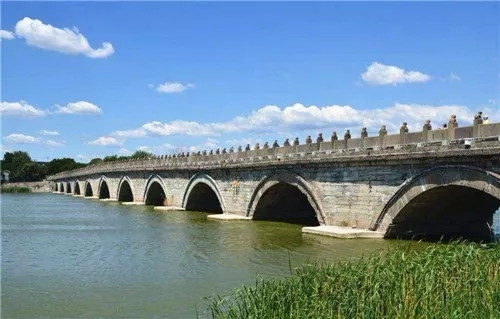 長(zhǎng)城國(guó)家文化公園呼之欲出，將如何規(guī)劃建設(shè)？