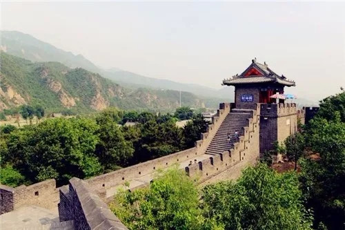 長(zhǎng)城國(guó)家文化公園呼之欲出，將如何規(guī)劃建設(shè)？