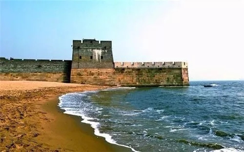 長(zhǎng)城國(guó)家文化公園呼之欲出，將如何規(guī)劃建設(shè)？