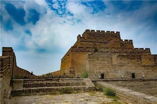 長(zhǎng)城國(guó)家文化公園呼之欲出，將如何規(guī)劃建設(shè)？