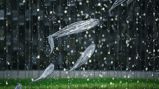 一只魚的自我意識 | 鎮(zhèn)江中南聆江閣