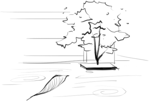 玉砌花光錦繡明 | 萬科·天府錦繡