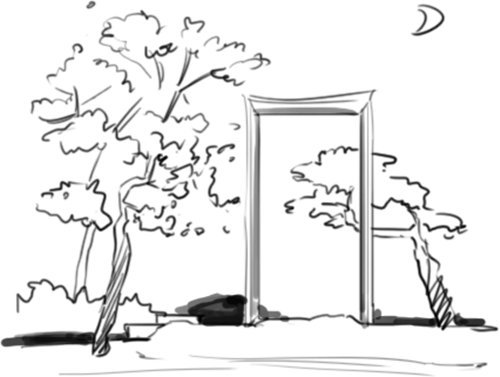 玉砌花光錦繡明 | 萬科·天府錦繡