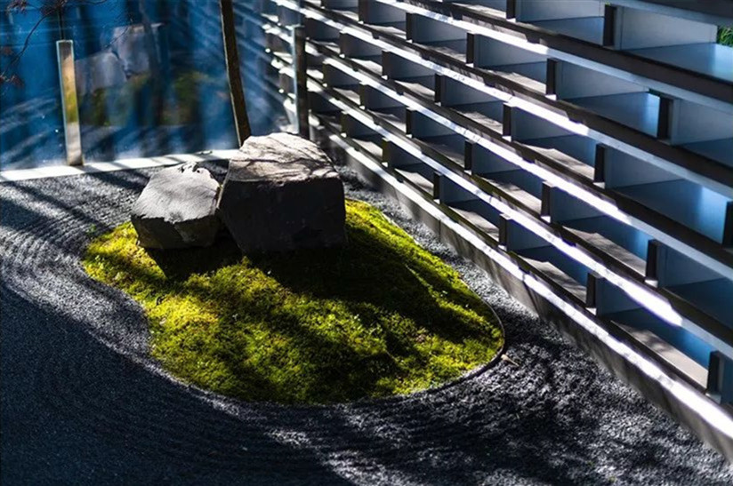 玉砌花光錦繡明 | 萬科·天府錦繡