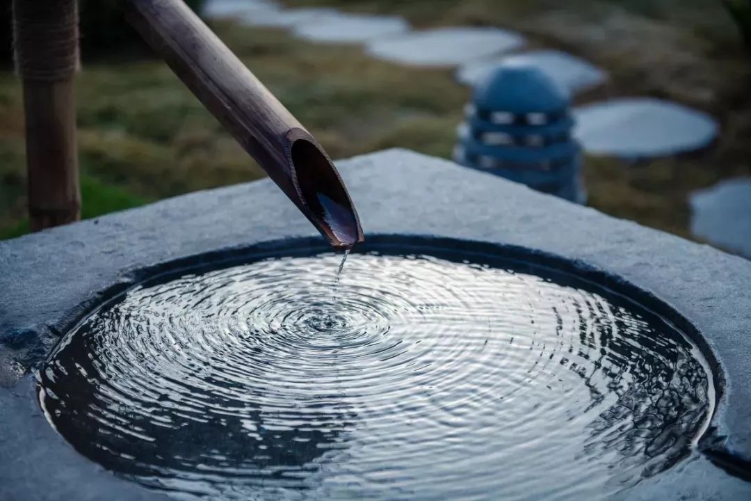 穿越千年盛唐，赴山水詩意之境 | 太白山·唐鎮