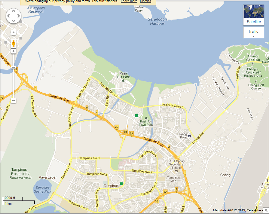 園冶杯專業(yè)獎(jiǎng)|阿比阿比及淡賓尼河ABC水計(jì)劃