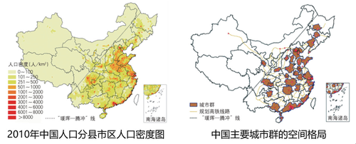 韓冬青:建筑更加安全的城市
