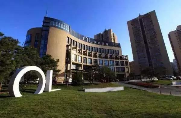 園林行業:2019冰火兩重天 2020年將走向何方?