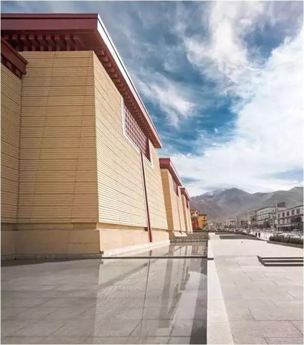 用混凝土展現(xiàn)的低碳藝術(shù)——寶貴石藝亮相聯(lián)合國世界城市論壇