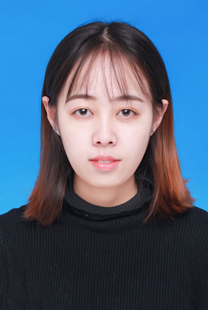 田甜/南京林業(yè)大學/城鄉(xiāng)規(guī)劃