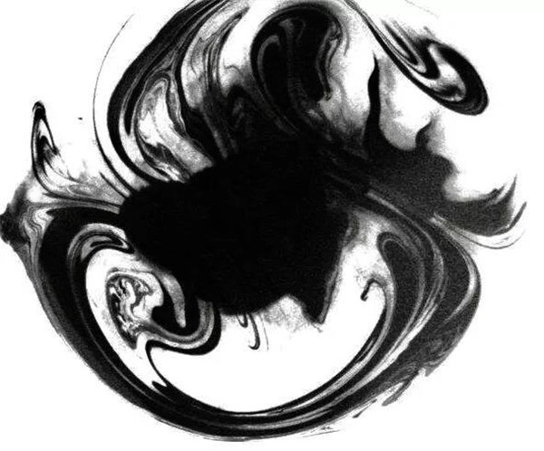 ALSA作品|鉑悅天匯 合肥旭輝