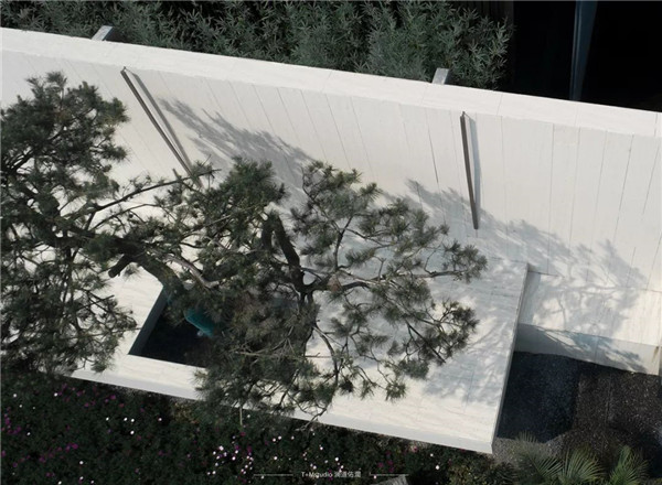 浙江龍湖坤和·天境