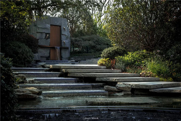 浙江龍湖坤和·天境