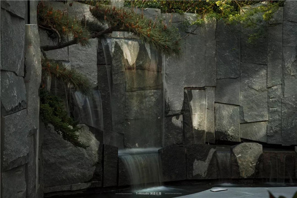 浙江龍湖坤和·天境