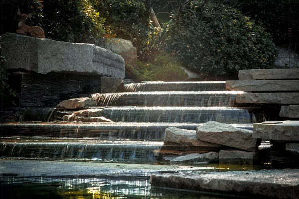 浙江龍湖坤和·天境