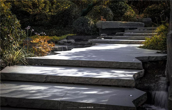 浙江龍湖坤和·天境