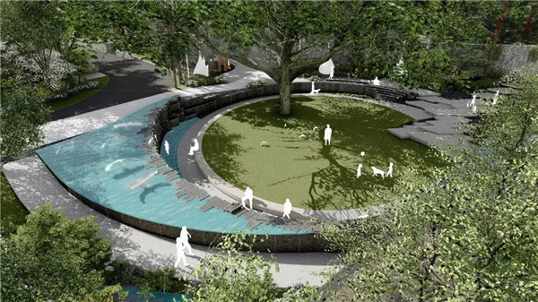 浙江龍湖坤和·天境