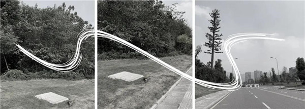 樂(lè)道景觀|朗詩(shī)·未來(lái)時(shí)光